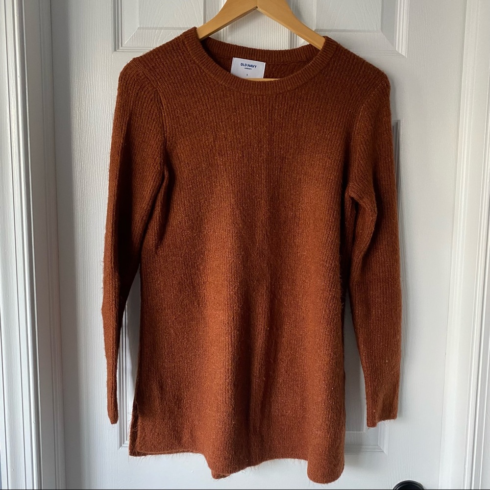 OLD navy Maternity Sweater - S